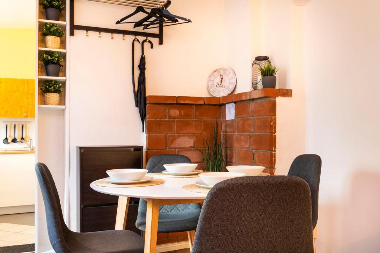 Central Unique Berlinhouse In Berlin/Kopenick Εξωτερικό φωτογραφία